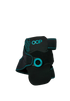 OOP P.C. Knee Protectors